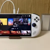 SteamOS悄悄走出了Steam Deck：英特尔显卡本周原生启动，刷机前先想清楚这三件事