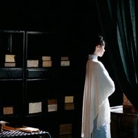 《我家那闺女》开播，陈瑶进入“双更模式”：八月追更日历、两个参与窗口和一个避坑提醒