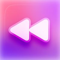 📱 Apple App Store 限免 | 8月24日 - 15款App免费领！