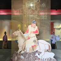 2.6万赞的避雷帖替你读完了：国庆想拍“复原”旅拍，先分清这三档