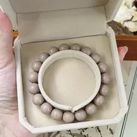 合香珠的水有多深?从9.9包邮到上千块,这笔账我替你算好了