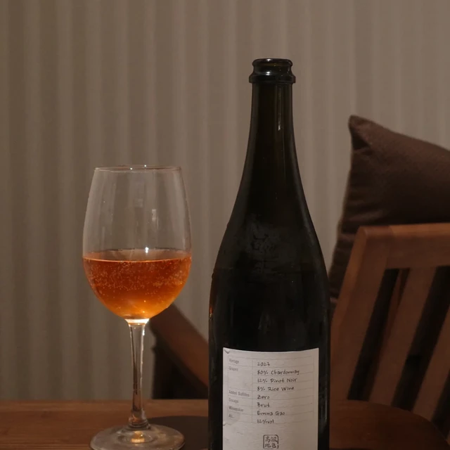 国庆去银川转酒庄，银色高地499品鉴值不值？翻遍近20篇真实体验给你答案