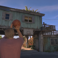 GTA6一周被泄露10余次,11月19日还稳吗?给等发售党的5个判断