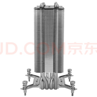 涨价环境精打细算