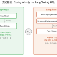 Spring AI 2.0 稳定两个月，挡在 Java 人面前的第一道坎不是模型，是 Spring Boot 4