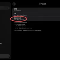 花钱听的