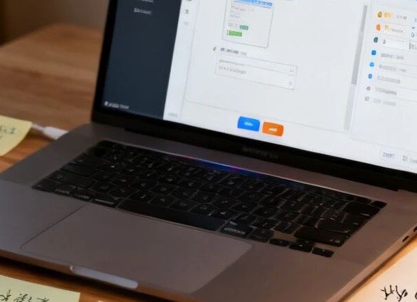 小程序制作从选模板配功能到上线的实操步骤【自己怎么制作微信小程序】