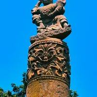 “模仿曾国藩”又火了：真正该抄的不是日课十二条，是他日记里的失败记录