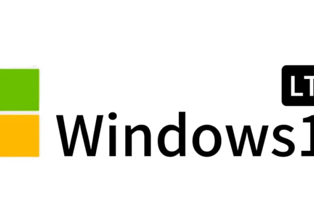 老坛酸菜版（LTSC）Windows到底适合什么人