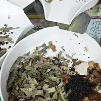 “怀不上就是宫寒”？这个病名连中医教材里都没有，交“暖宫税”前先想清楚三件事