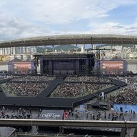 还有15天，李硕珉就要入伍了：546天军白期攻略，替克拉盘好了