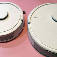 Roomba回不了“家”了：FCC禁令挡住新品，但你家那台老Roomba不受影响