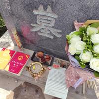 话剧《商鞅》30周年回归、票快卖光了：为什么同一个商鞅，剧场里有人流泪，评论区却骂翻了