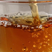 滋补养生的酒值不值？把账算清楚再入手