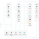 Plane 以 5.8 万星登上本周 GitHub 黑马榜，但它四个版本里只有一个真开源：换掉 Jira 前，先看清这张价格表