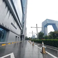 萨洛蒙爆火全靠金智秀？粉丝和老玩家吵翻了，我把账算明白了