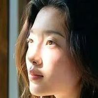 皮肤暗沉后背痘用什么沐浴露？30+女性 5款沐浴露美白保湿去鸡皮