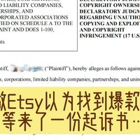 Etsy强制对美订单“关税包邮”:低价小件最受伤,数字产品免疫,副业卖家怎么选路线