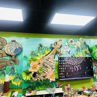 同一个杨梅红，一节课凭什么差出三四倍？新学期买课前先算清这笔账