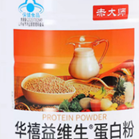 动植物双蛋白蛋白粉怎么选,区分日常与健身需求,主流好品牌汇总
