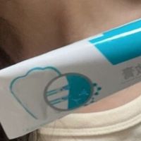 什么牙膏抗敏护龈效果好?冷热酸甜敏感牙5款口腔护理真实体验