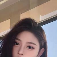 油头掉发头屑反复？这几款洗发皂对问题头皮太友好了