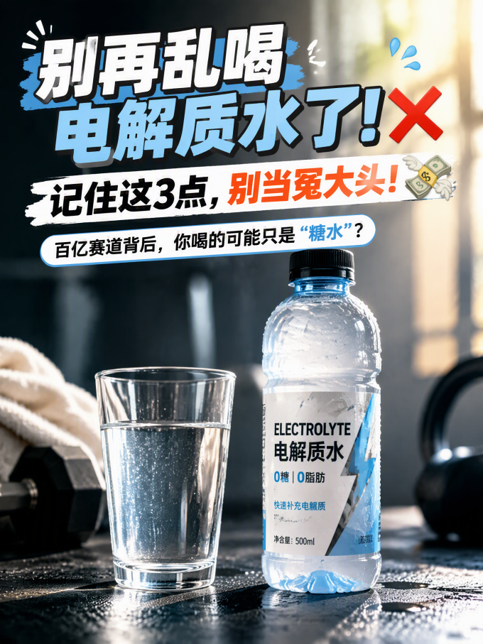 其他奶类