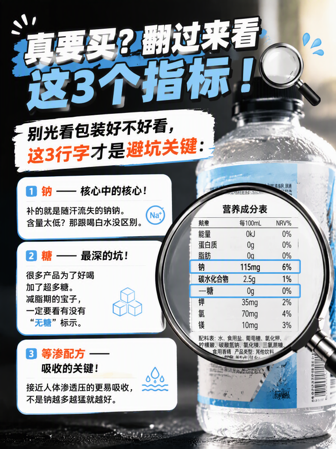 其他奶类