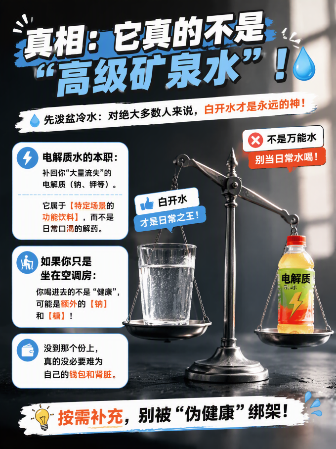 其他奶类