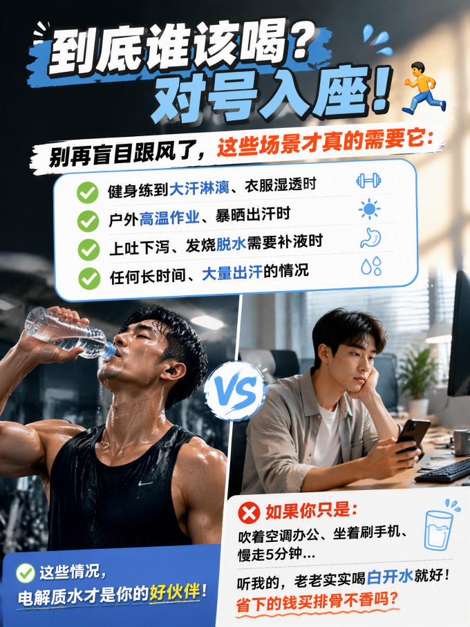 其他奶类