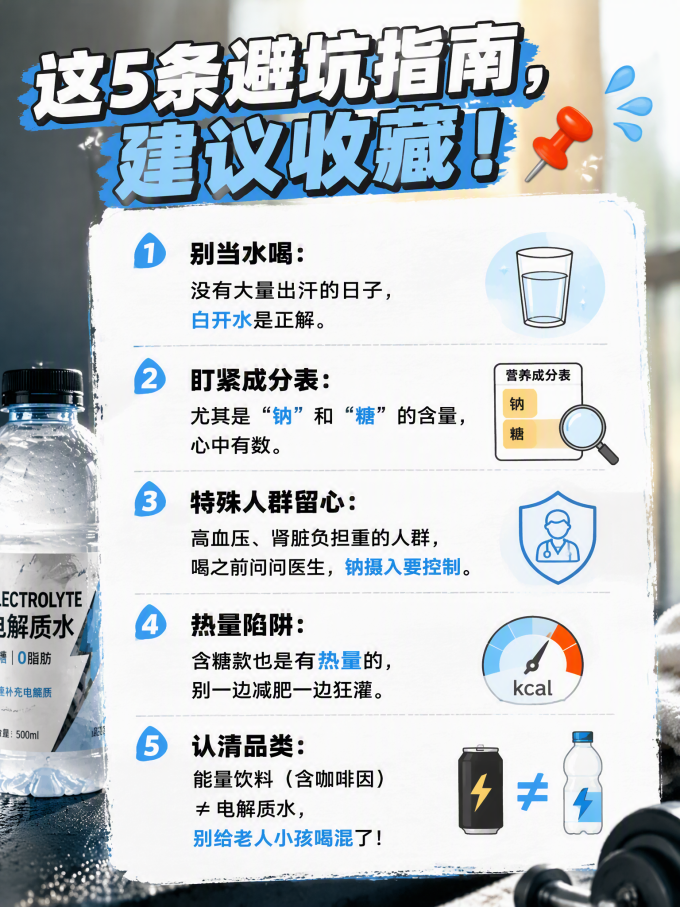 其他奶类