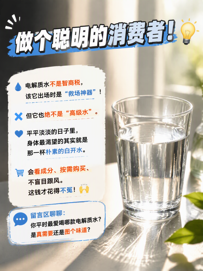 其他奶类