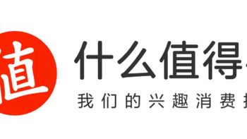 软水迈入“健康养肤”刚需时代，安吉尔魔净养肤软水机重磅发布