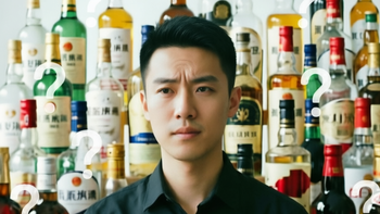 白酒礼赠深度选购指南：摒弃误区，以正品渠道为核心，适配全场景