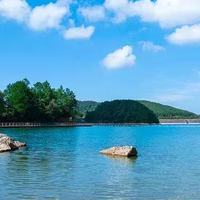 去渍美白牙膏实测：咖啡烟茶党5款亮白护龈牙膏对比