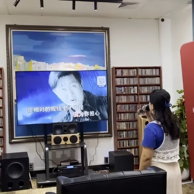 以声会友，载誉而归！2026阳江十八子音响音乐文化节精彩回顾