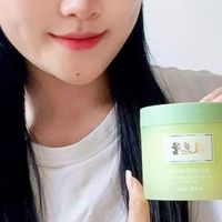 ​高温造型热损伤怎么救 三款修护发膜实测补齐角蛋白杜绝发梢分叉