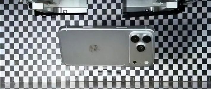 iPhone 18涨价成定局，不买了：“再用党”旧iPhone续命体检指南
