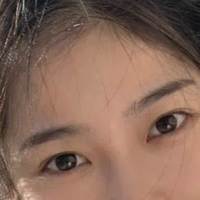 去黑头用什么好？黑头闭口一起冒的敏感肌，5款毛孔护理分享清单