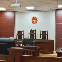 剧本一篇卖到两百多？开学前一周，把“模拟法庭”活动的题材、免费渠道和坑讲清楚