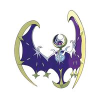 索尔迦雷欧&露奈雅拉GX十天从2300涨到3200元：宝可梦卡牌30周年的TT行情，该不该上车