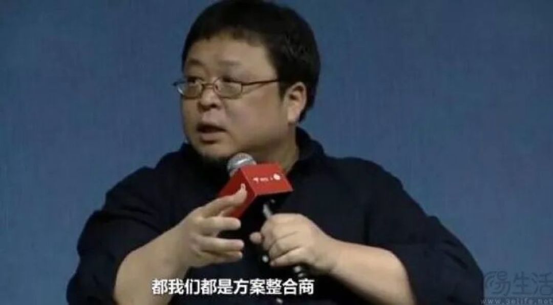 电脑出厂自带病毒？正确的自救方法是什么