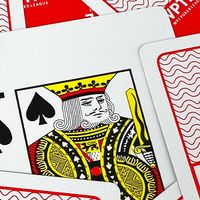 新牌拆开一股怪味？这款「波浪款」，让我告别刺鼻塑胶味