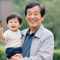 想给孩子长高打底的新手爸妈，维生素D3我会先看这3件事