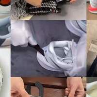运动鞋排行榜品牌前十名：2026热门跑鞋推荐耐穿超实惠