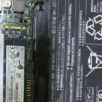 涨价潮里垃圾佬的新活法：不买内存，直接买板载内存的拆机板