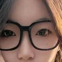 敏感肌去闭口黑头别一口气叠三瓶，5款疏通产品从质地到节奏拆解