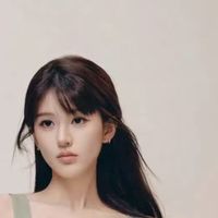 瑜伽Lulu逛街Alo：都市女孩的分区穿搭，Lulu和Alo的正确打开方式