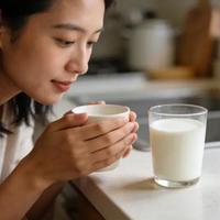 2026 驼奶粉十大品牌女性优选|原生态有机驼乳滋养