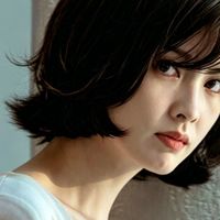 58岁周慧敏生图曝光，法令纹抢镜，“玉女掌门人”也老了？